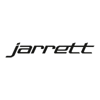 jarrett logo