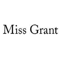 miss grant logo