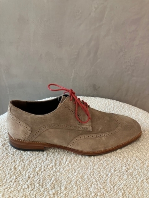 ardes/naturel beige
