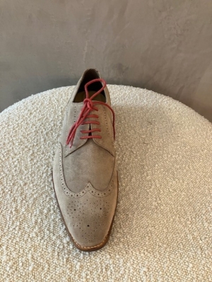 ardes/naturel beige
