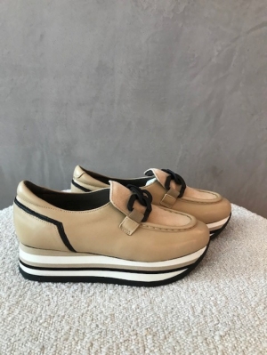 cala camel BEIGE