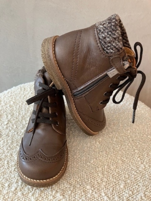 cathay moka chopper bruin