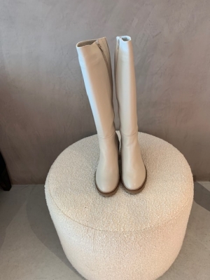 sahara beige