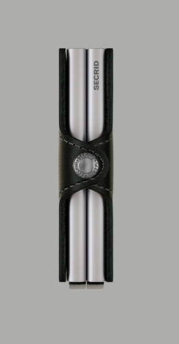 To-black zwart