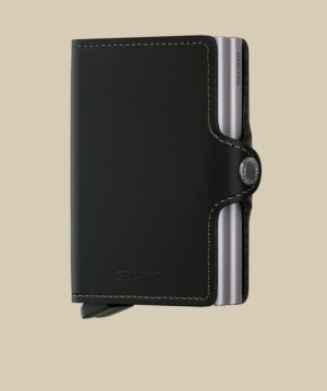 To-black zwart