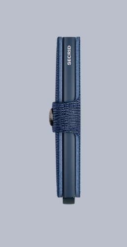 MC-navy blauw