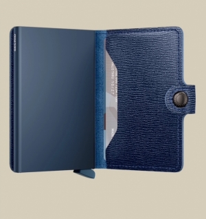 MC-navy blauw