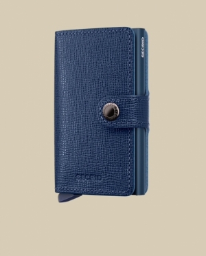 MC-navy blauw