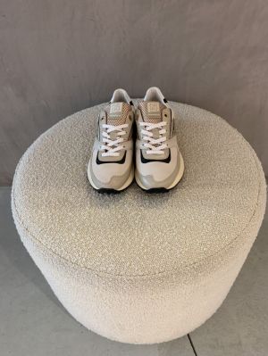 Noppi 36.05 light grey-G grijs