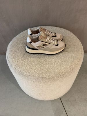 Noppi 36.05 light grey-G grijs