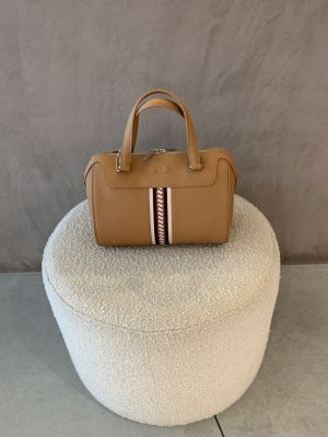 N251-28-01 signature cognac