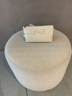 N251-1104 N beige