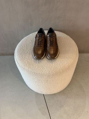 louis habana camel 