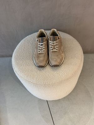 de gripper taupe