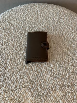 miniwallet bruin
