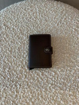 miniwallet bruin