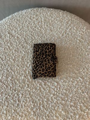 miniwallet leopard