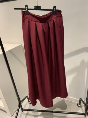 klokrok bordeaux
