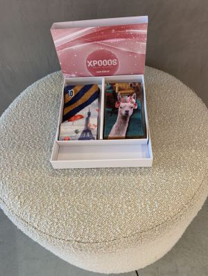 giftbox women 