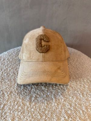 pet beige C wol beige