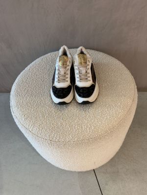 Suvi 02.10 white wit