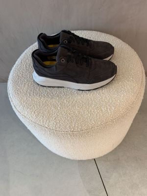 golden gate men blauw