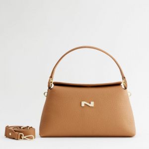 eden G024 freesia cognac