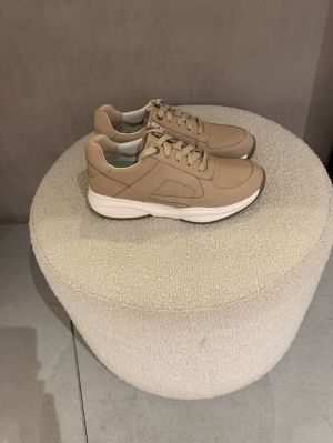 SWX23 beige