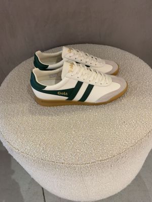 torpedo leather wit