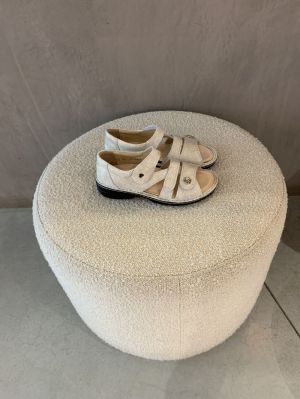 biella beige