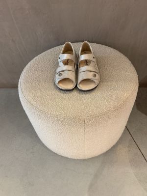 biella beige