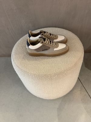 de kupster beige