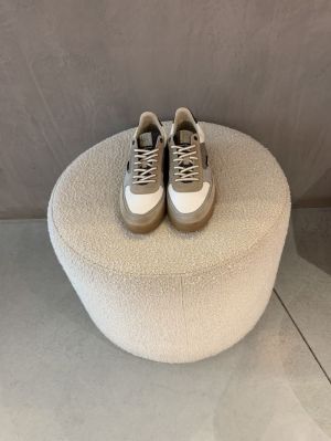 de kupster beige