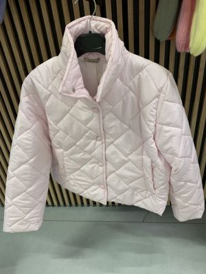 vestje roze