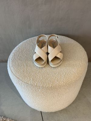 6241 cordelia goud
