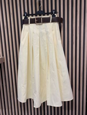 klokrok geel