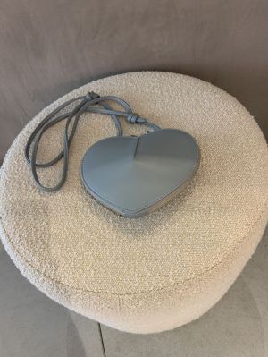 80159 blauw