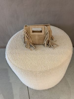 552531 beige