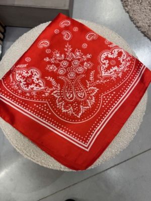 70x70 rood