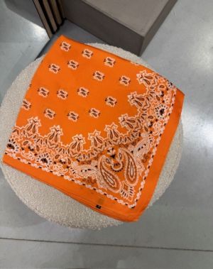70x70 oranje