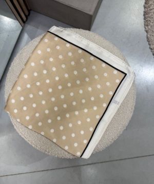 70x70 beige