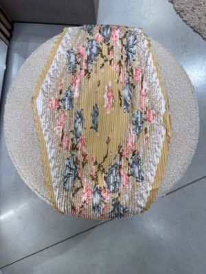 70x70 beige
