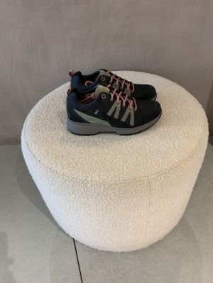 bodo grijs