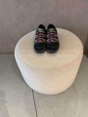 bodo grijs