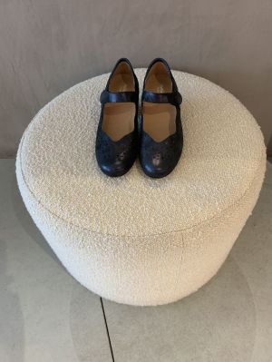 260323 237 blauw