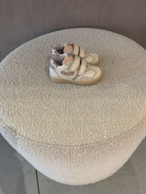 8201R028 beige
