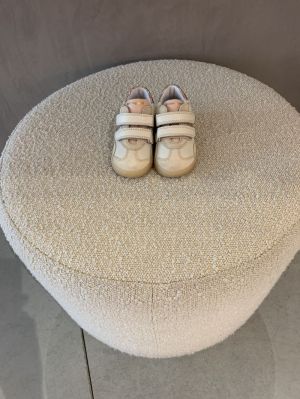 8201R028 beige