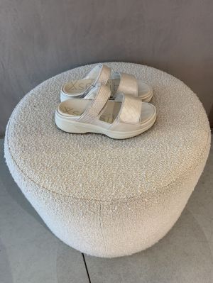 tobago beige