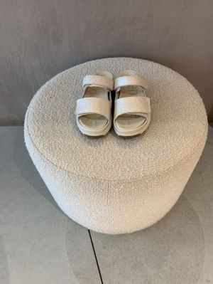 tobago beige