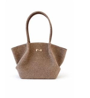 N261-32-03D beige